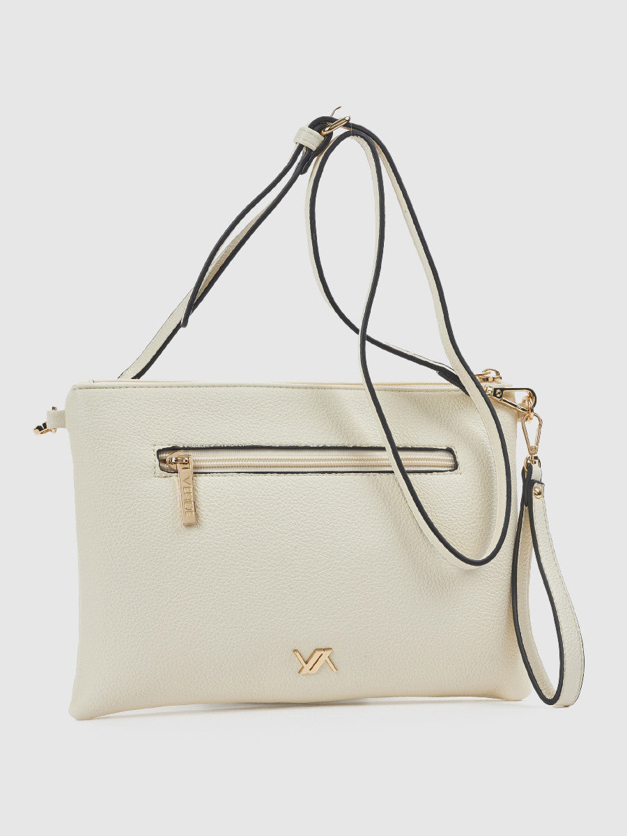 BORSA DONNA VERDE 16-0008504