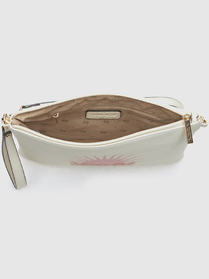 BORSA DONNA VERDE 16-0008504