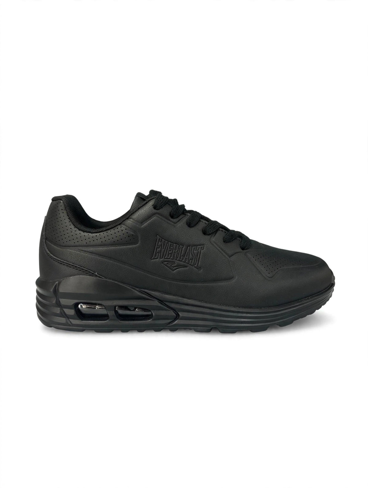 SCARPA DONNA EVERLAST EV822
