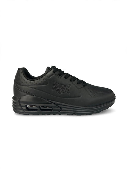 SCARPA DONNA EVERLAST EV822