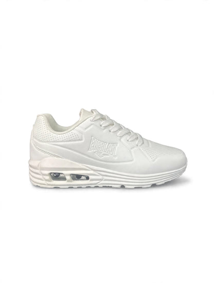 SCARPA DONNA EVERLAST EV822