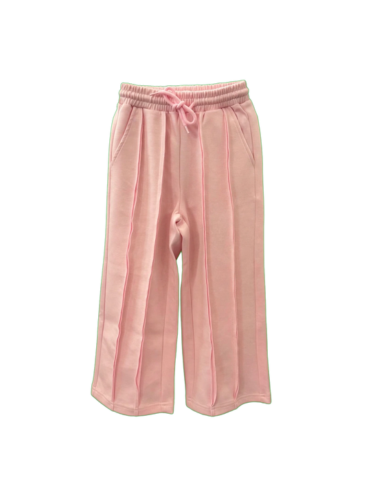 PANTALONE B/J TO BE TOO TB1613PS26