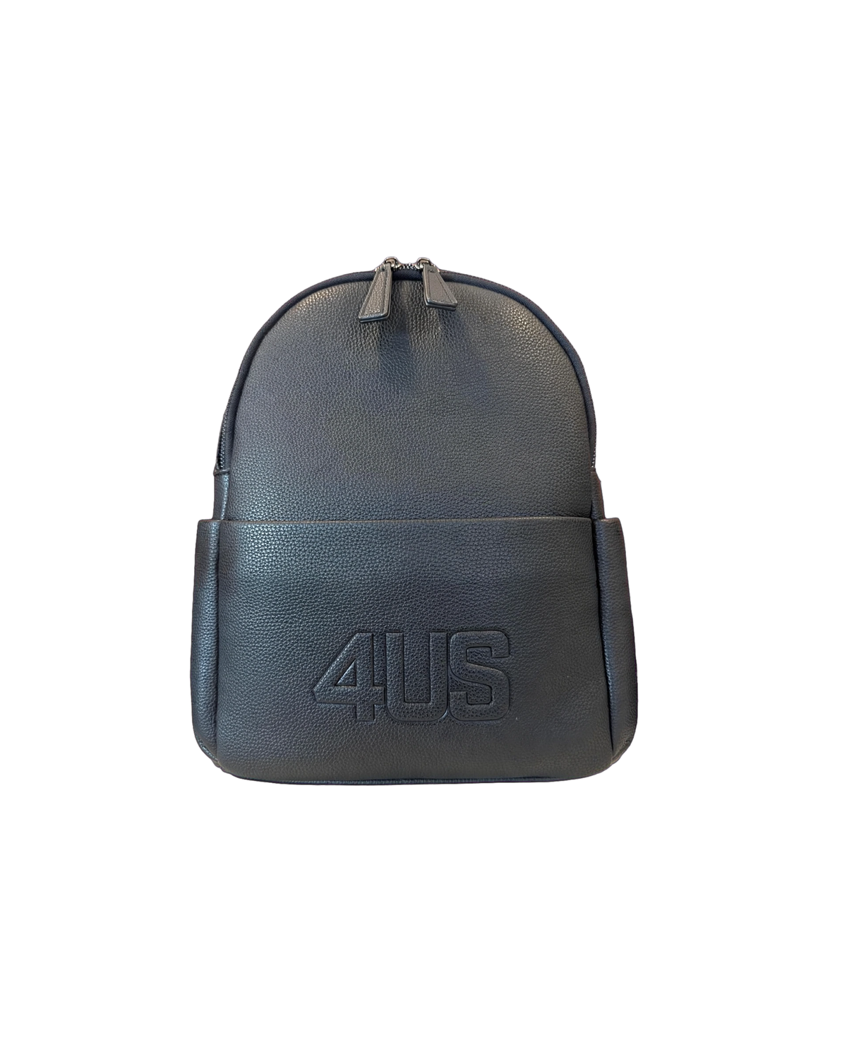 ZAINO 4US 11177