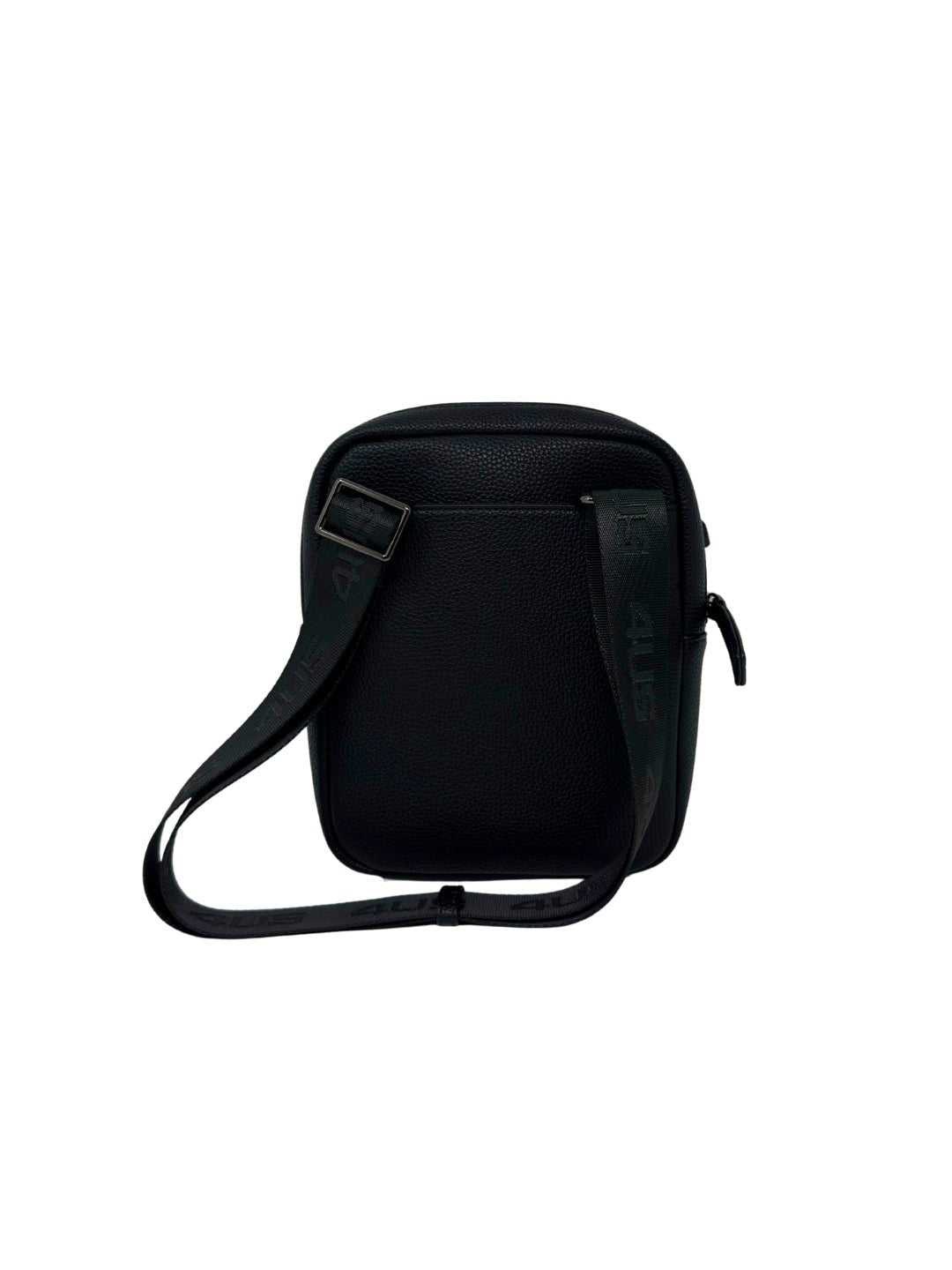 BORSA  TRACOLLA UOMO 4US 11179