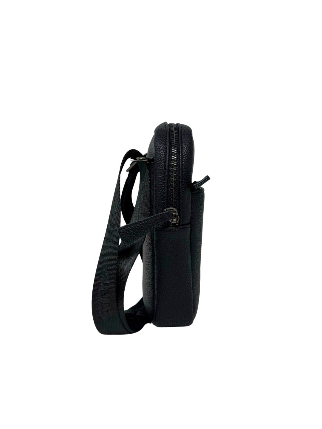 BORSA  TRACOLLA UOMO 4US 11179