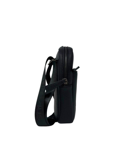 BORSA  TRACOLLA UOMO 4US 11179
