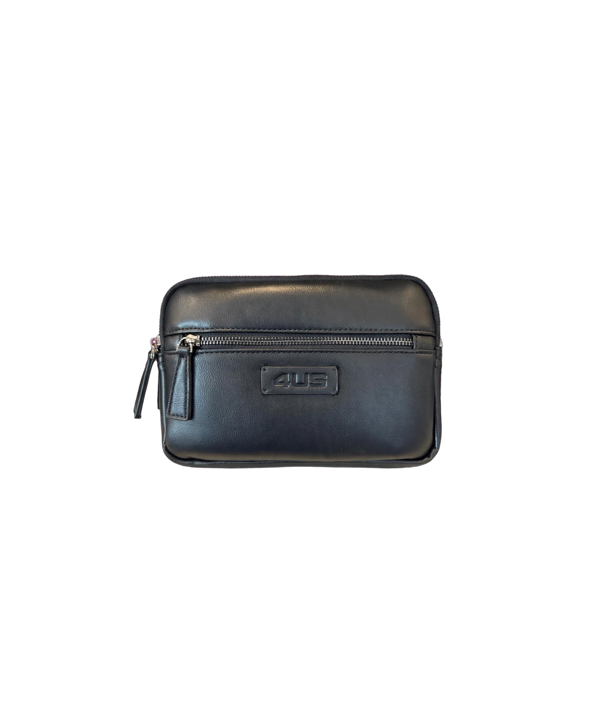 POCHETTE UOMO 4US 11210