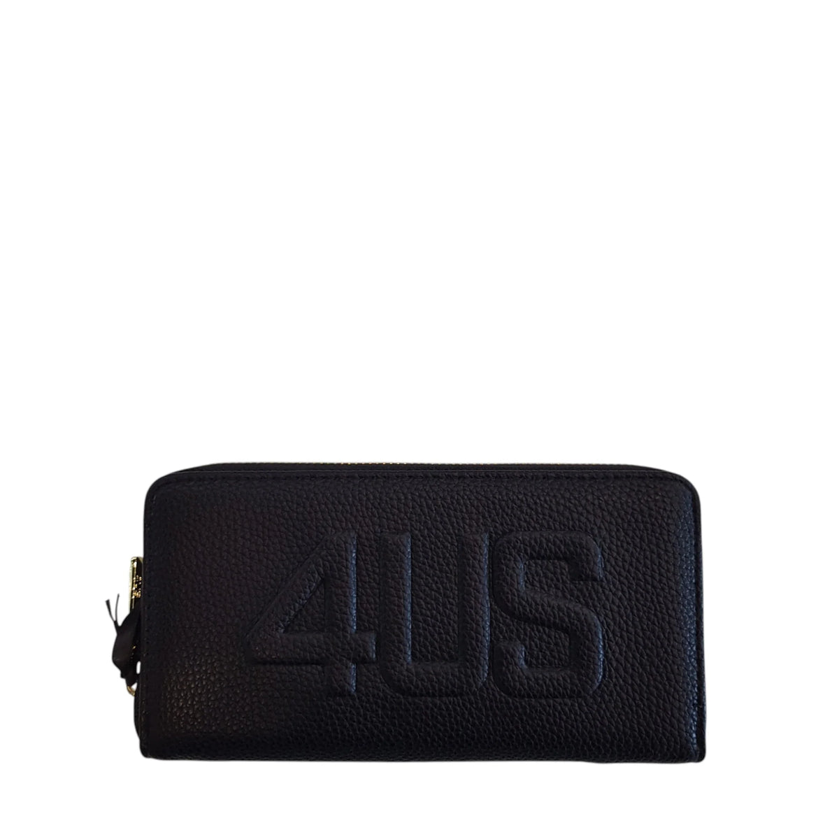 PORTAFOGLIO DONNA 4US 11067