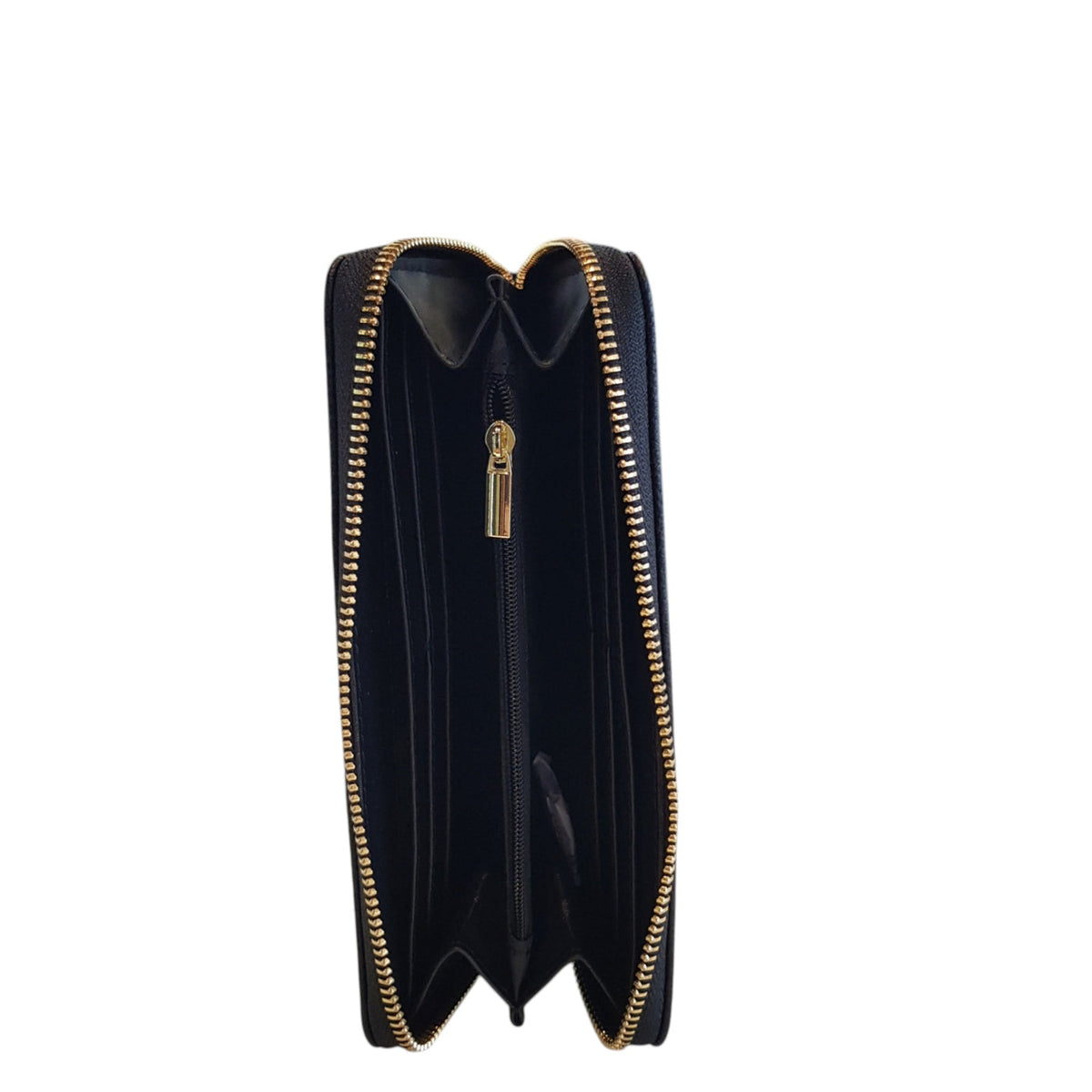 PORTAFOGLIO DONNA 4US 11067