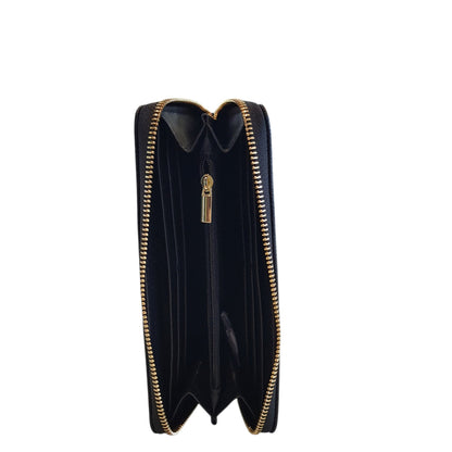 PORTAFOGLIO DONNA 4US 11067