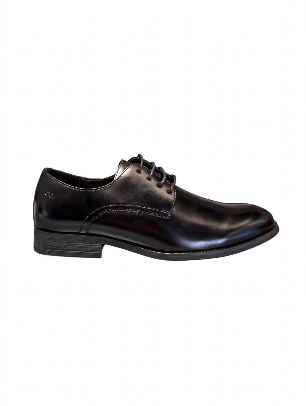 MOCASSINO UOMO GMV AL0160