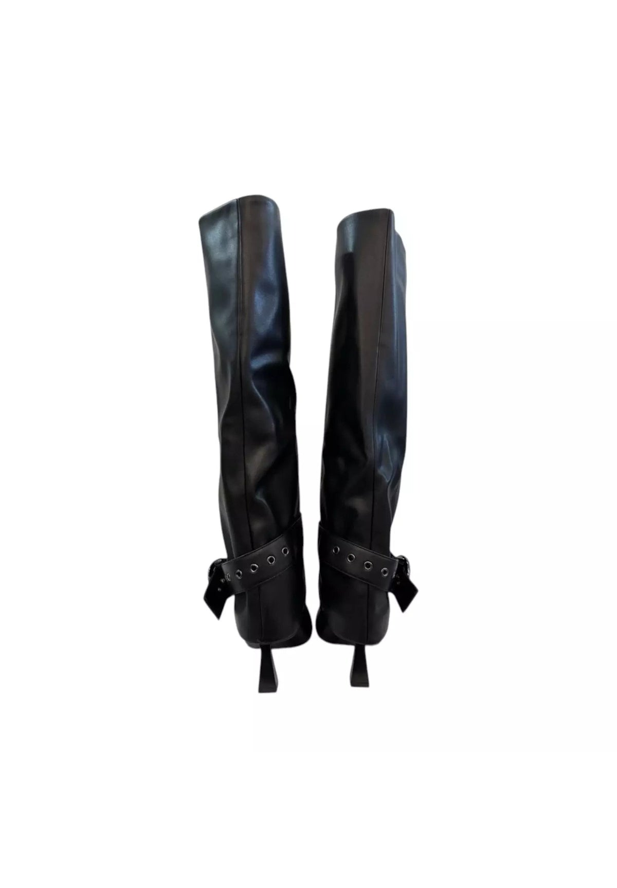 STIVALE DONNA 4US 4K2662