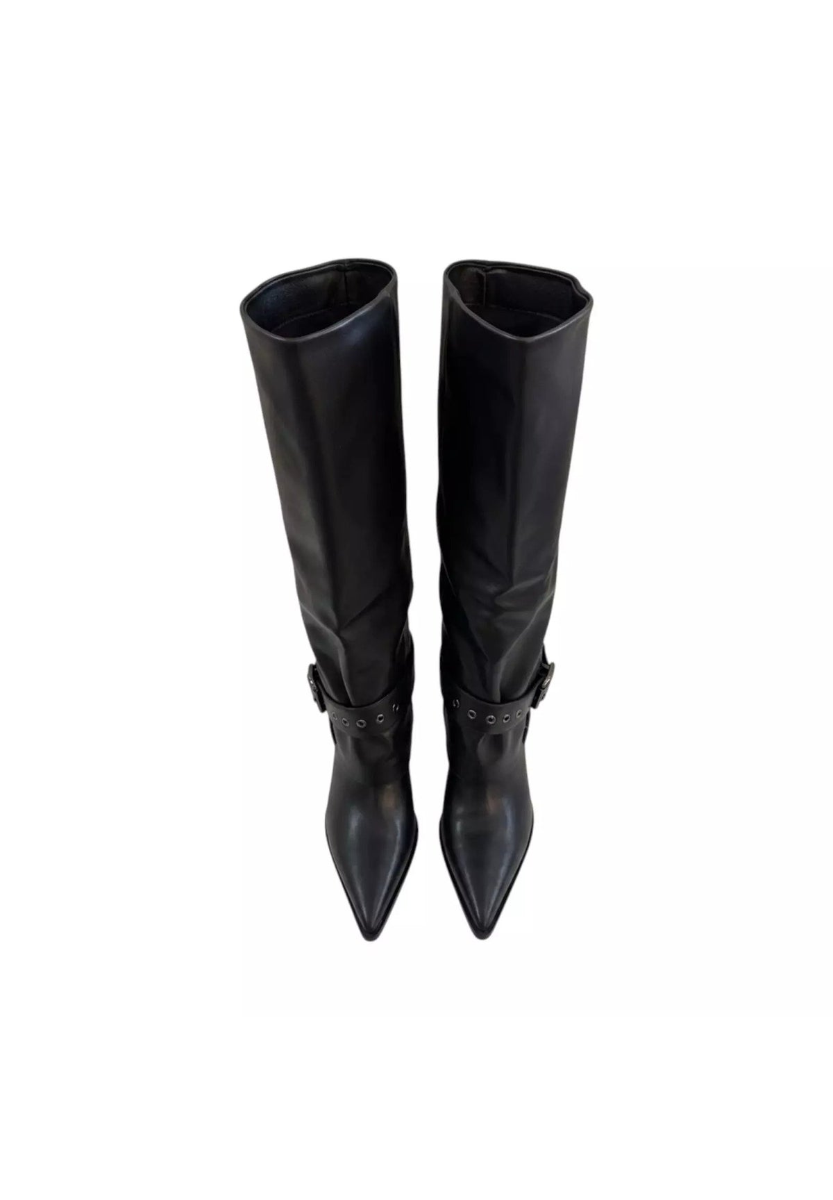 STIVALE DONNA 4US 4K2662