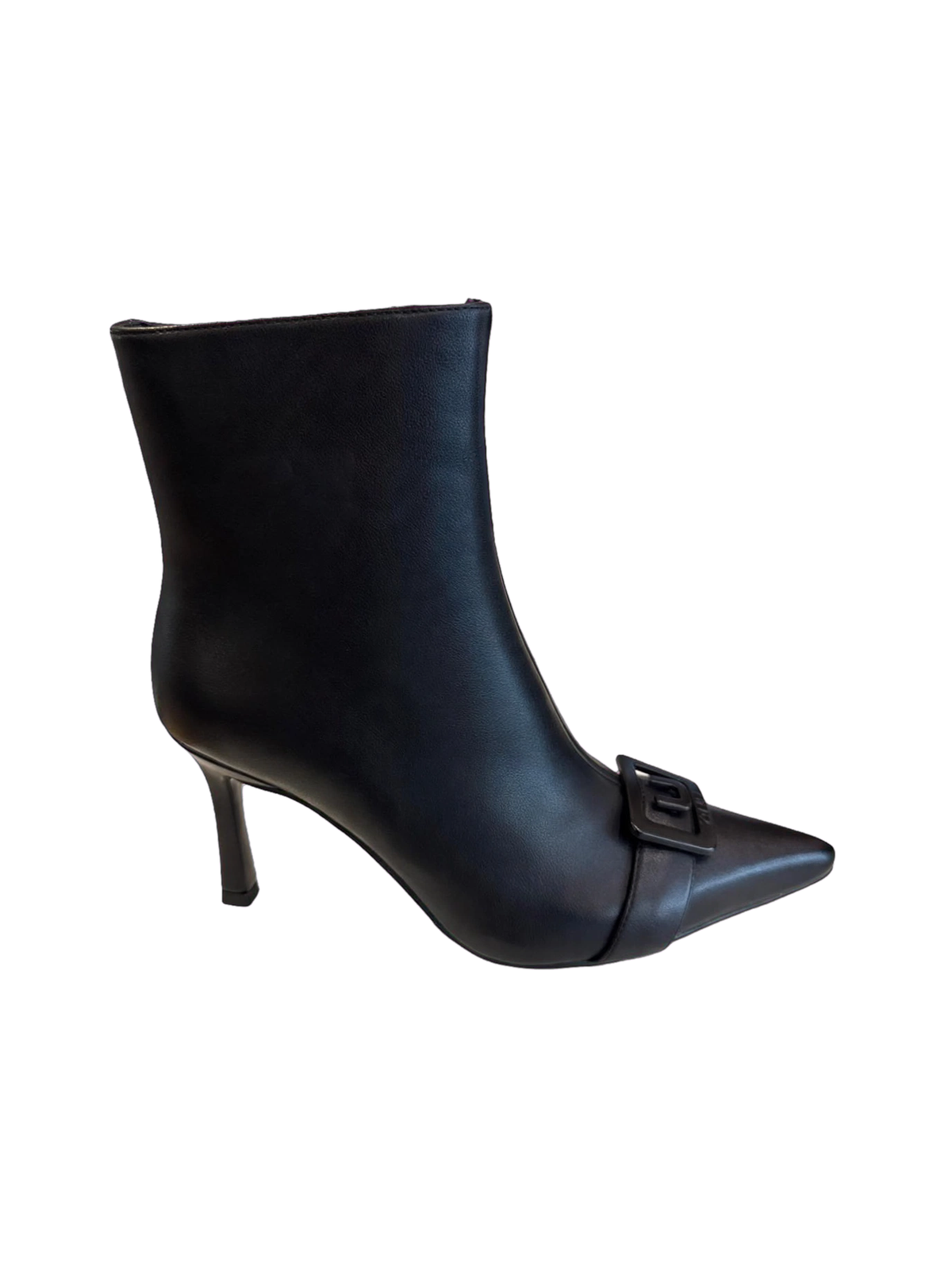 TACCHI DONNA 4US 4K2669
