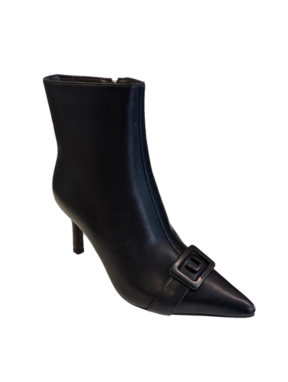 TACCHI DONNA 4US 4K2669