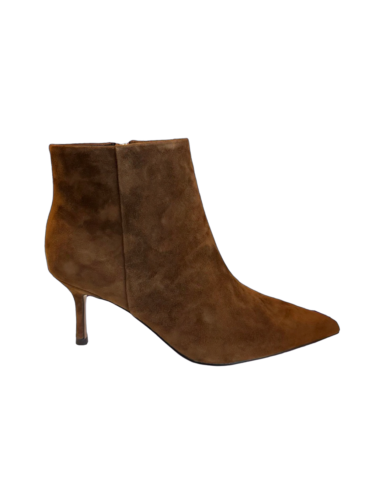STIVALETTO DONNA  CHICONIC 215.02.26