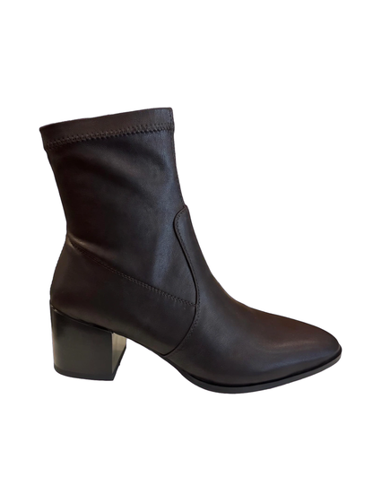 STIVALETTI DONNA UMA PARKER 617.02.26