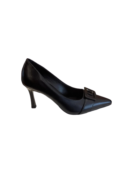 TACCHI DONNA 4US  4K2668