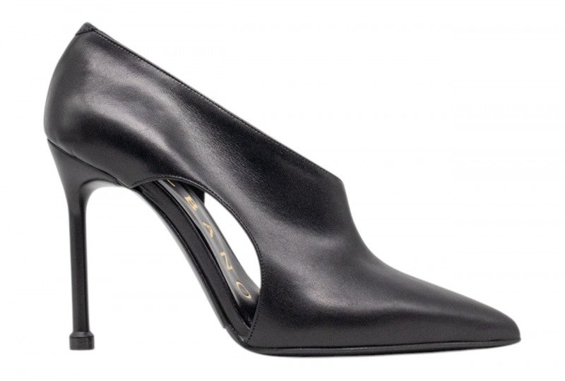TACCHI DONNA ALBANO 4338
