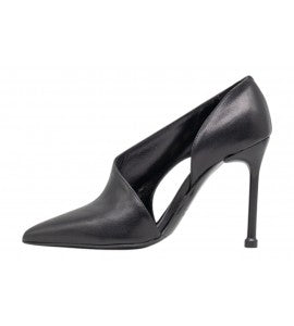 TACCHI DONNA ALBANO 4338