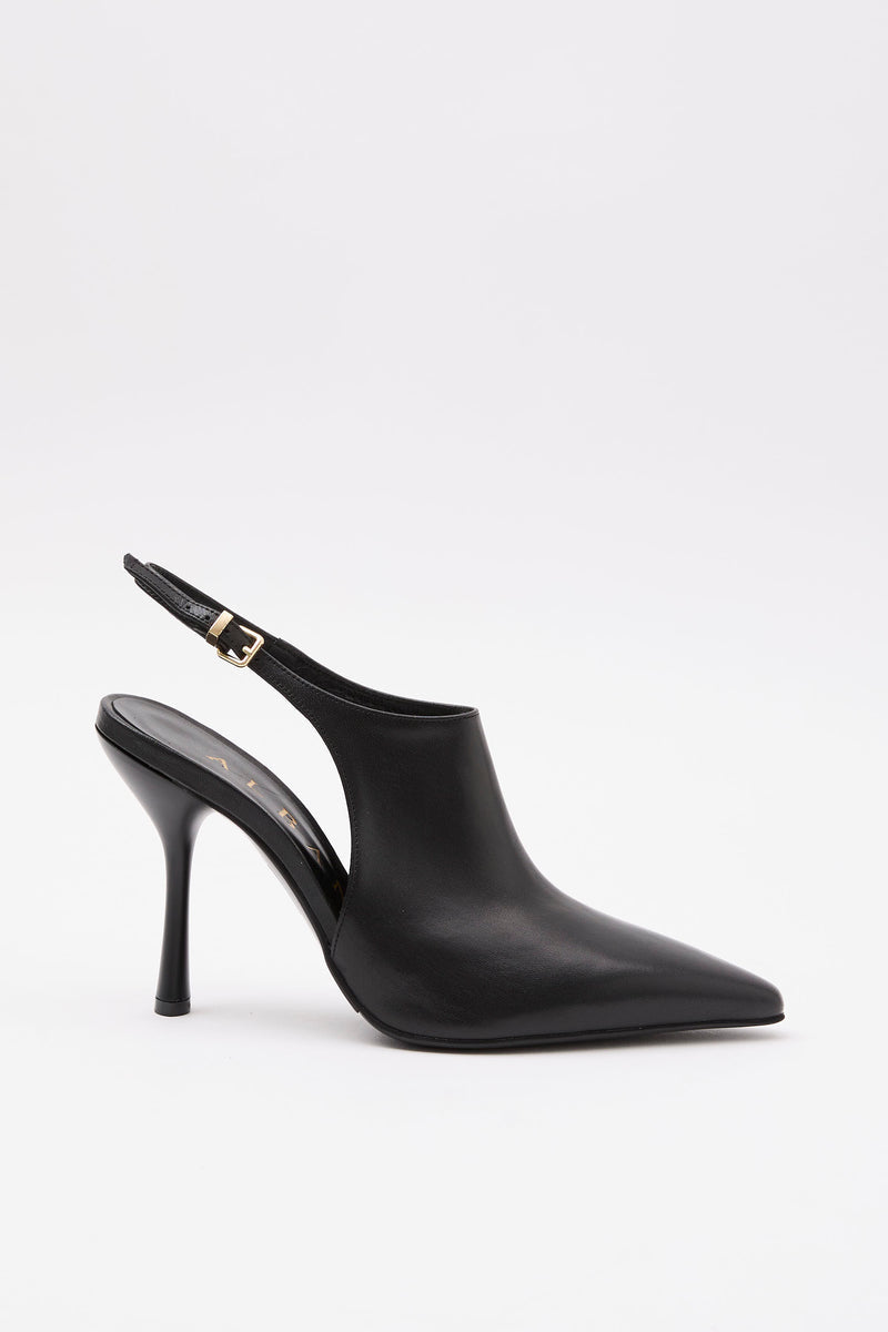 TACCHI DONNA ALBANO 4364