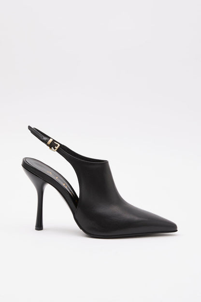 TACCHI DONNA ALBANO 4364