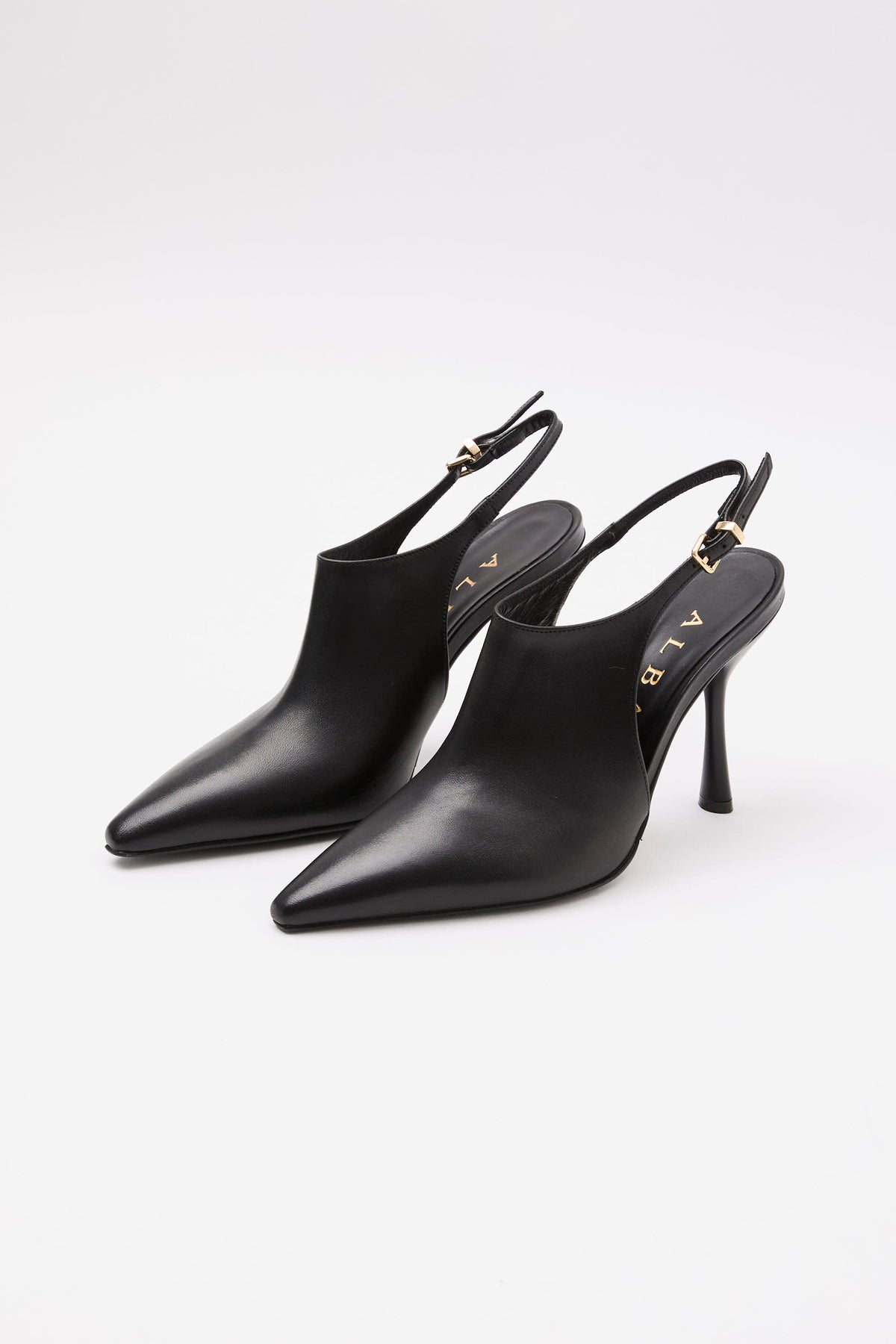 TACCHI DONNA ALBANO 4364