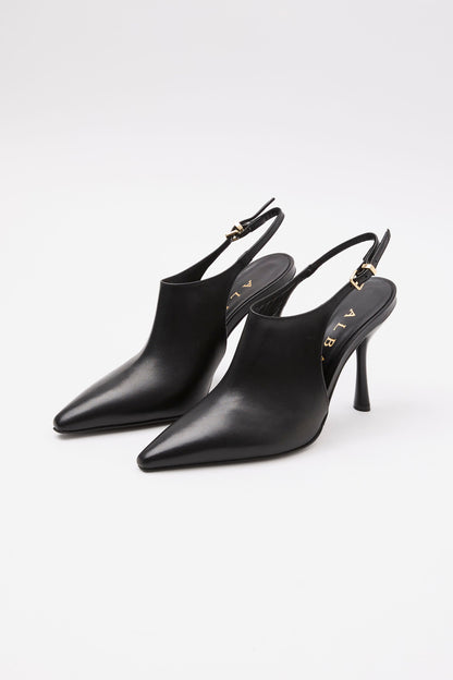 TACCHI DONNA ALBANO 4364