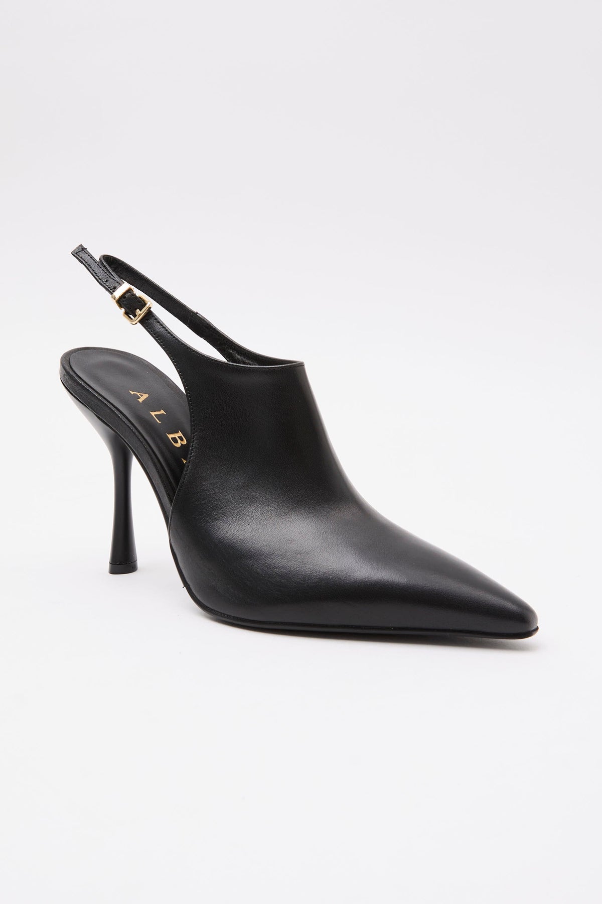 TACCHI DONNA ALBANO 4364