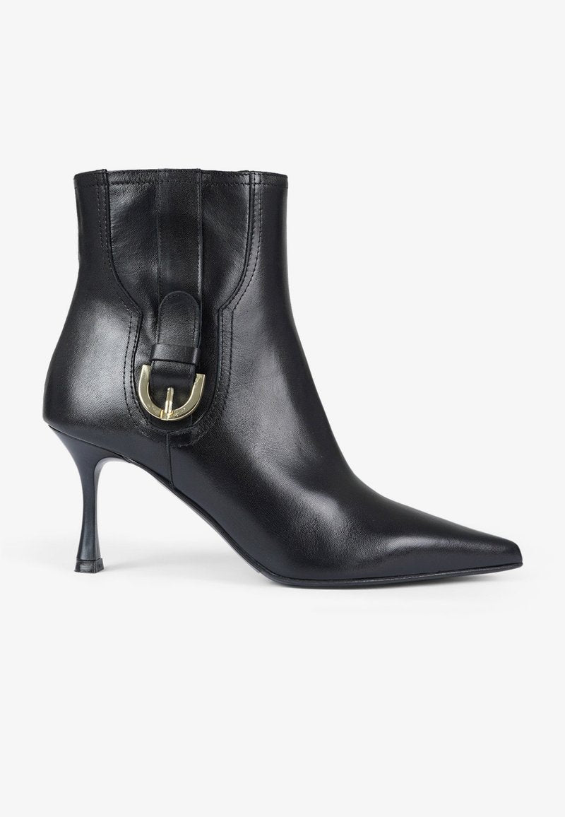 TACCHI DONNA ALBANO 4363