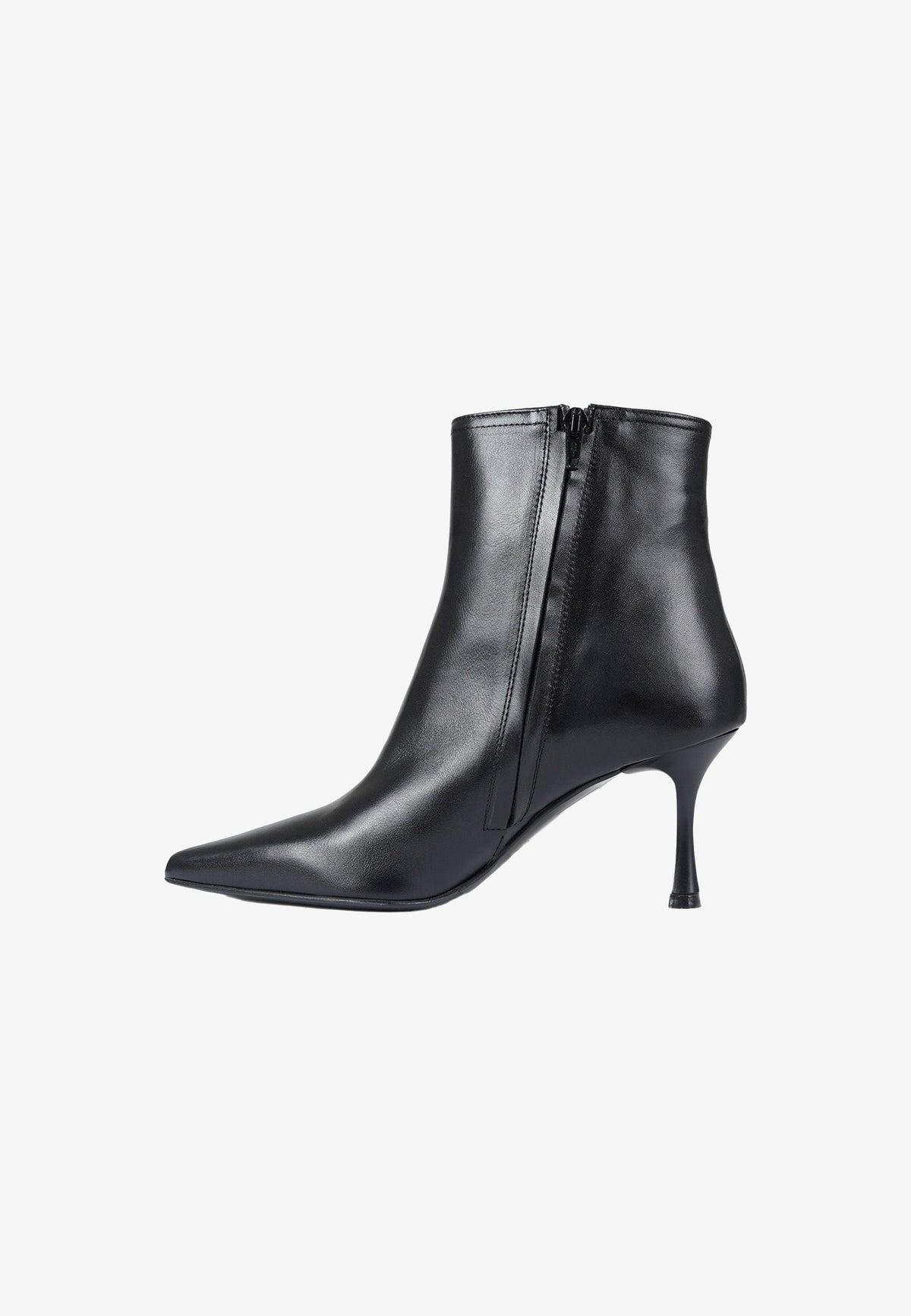 TACCHI DONNA ALBANO 4363
