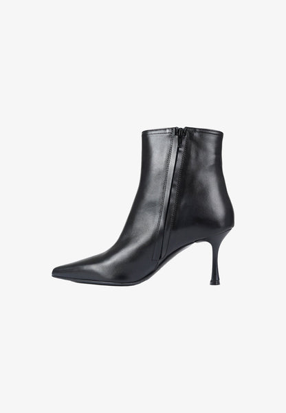TACCHI DONNA ALBANO 4363