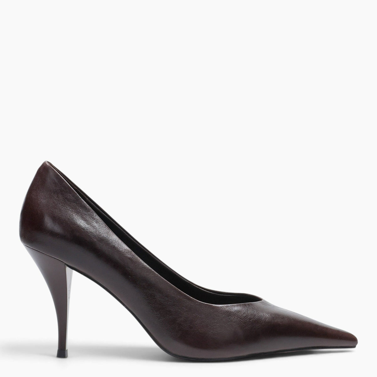 TACCHI DONNA  CHICONIC 310.01.26