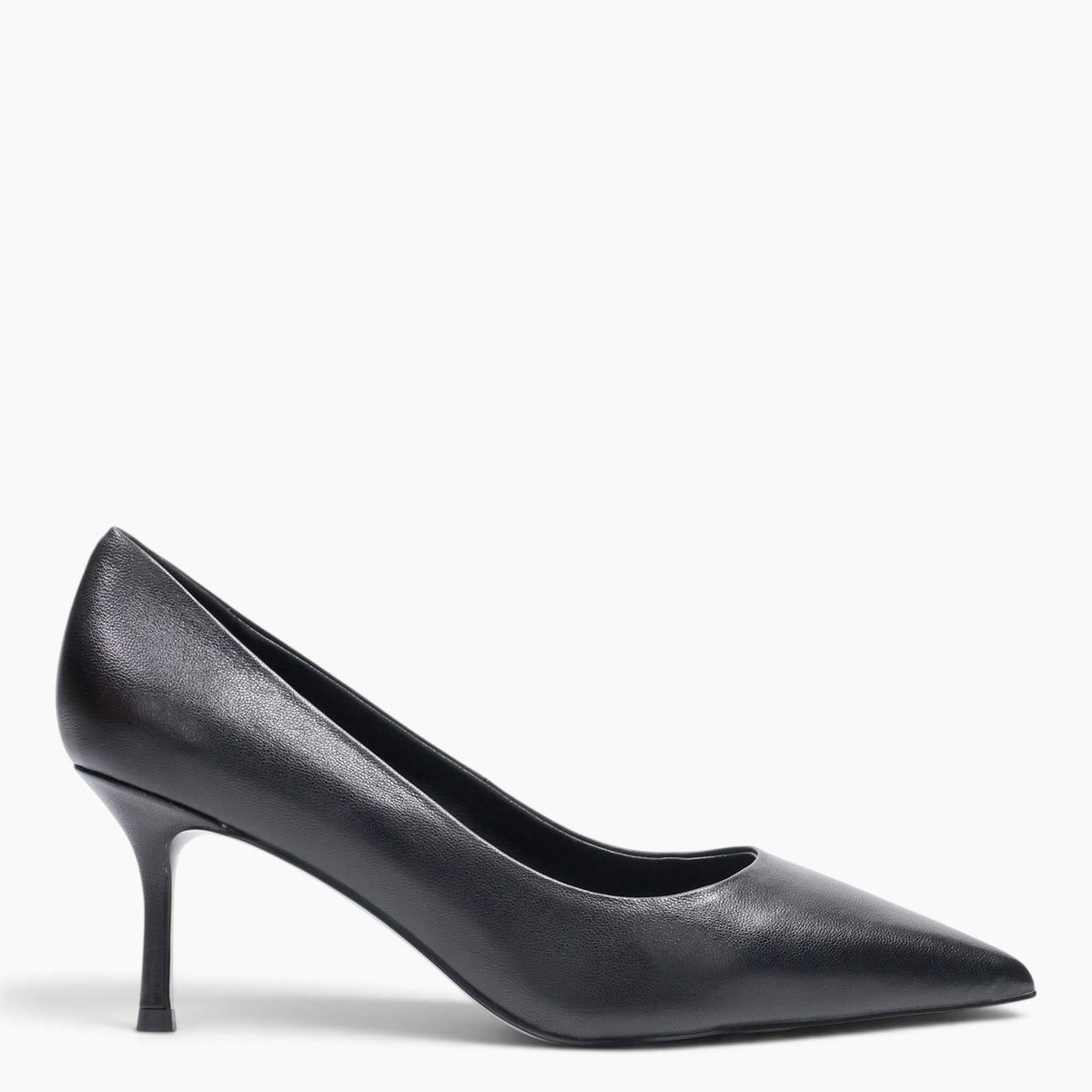 TACCHI DONNA  CHICONIC 310.01.26