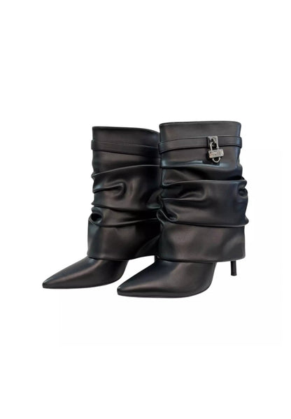 TACCHI DONNA 4US 4K2666