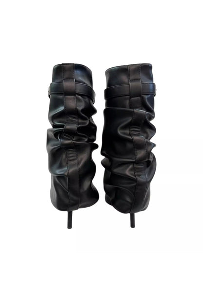 TACCHI DONNA 4US 4K2666