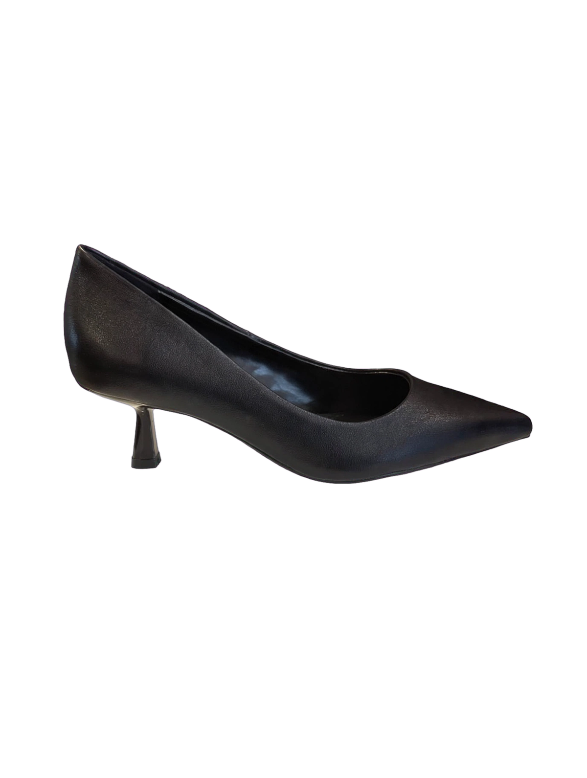 TACCHI DONNA UMA PARKER 654.02.26