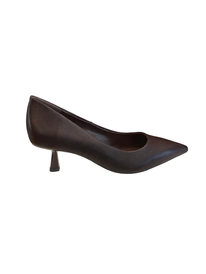 TACCHI DONNA UMA PARKER 654.02.26