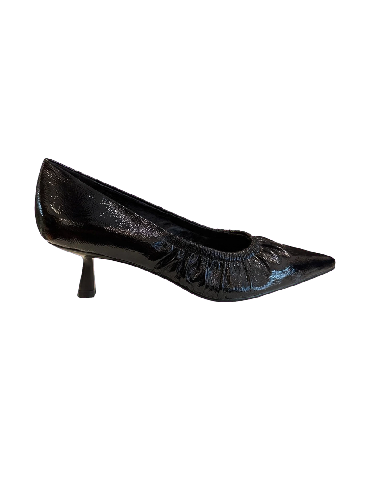 TACCHI DONNA CHICONIC 316.02.26