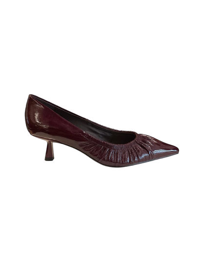 TACCHI DONNA CHICONIC 316.02.26