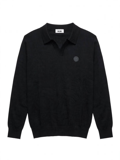 POLO UOMO 4US SW014