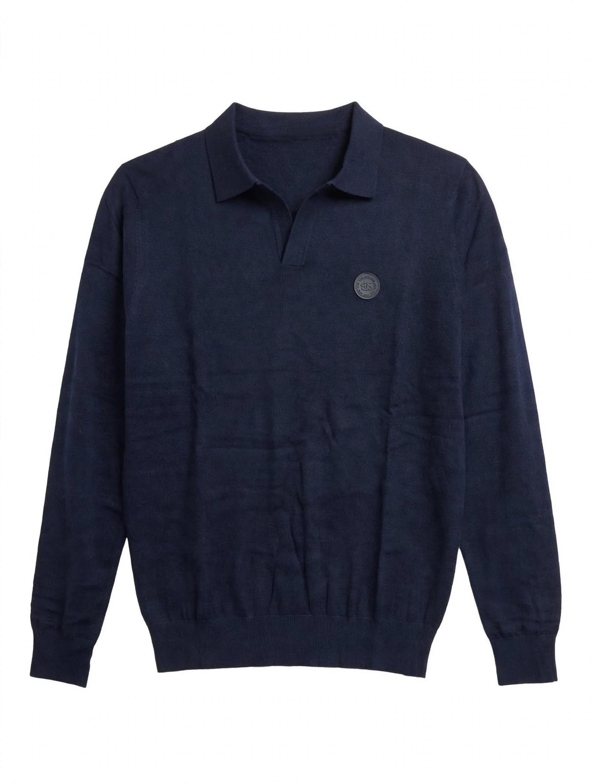 POLO UOMO 4US SW014