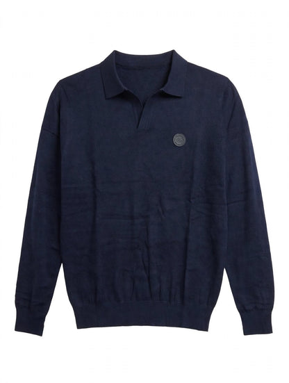 POLO UOMO 4US SW014