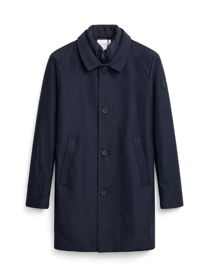 GIUBBINO UOMO 4US W002