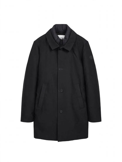 GIUBBINO UOMO 4US W002