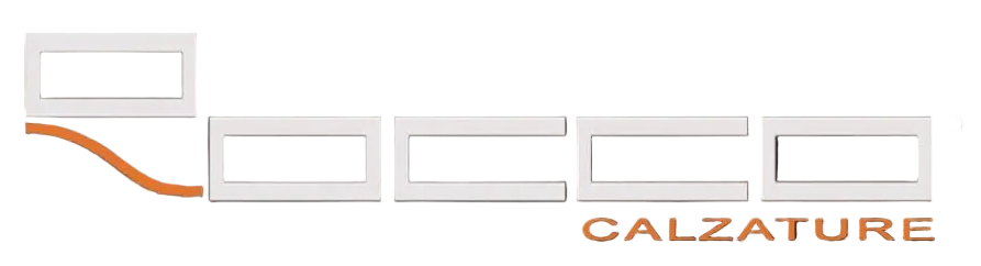 Rocco Calzature